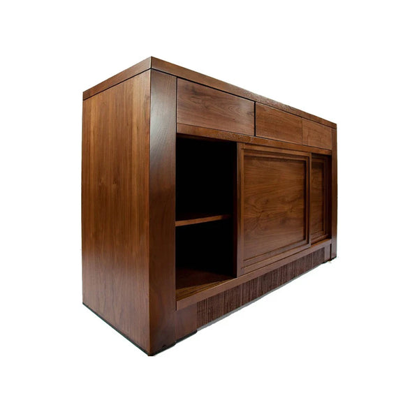 Loft Dining Buffet
