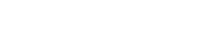 La Jolla Beach and Tennis Club Restaurant