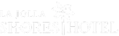 La Jolla Shores Hotel