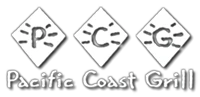 Pacific Coast Grill