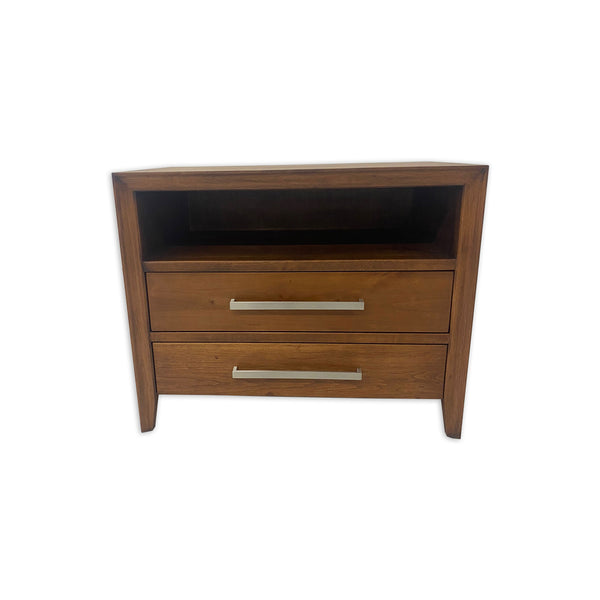 London Large Nightstand