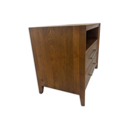 London Small Nightstand