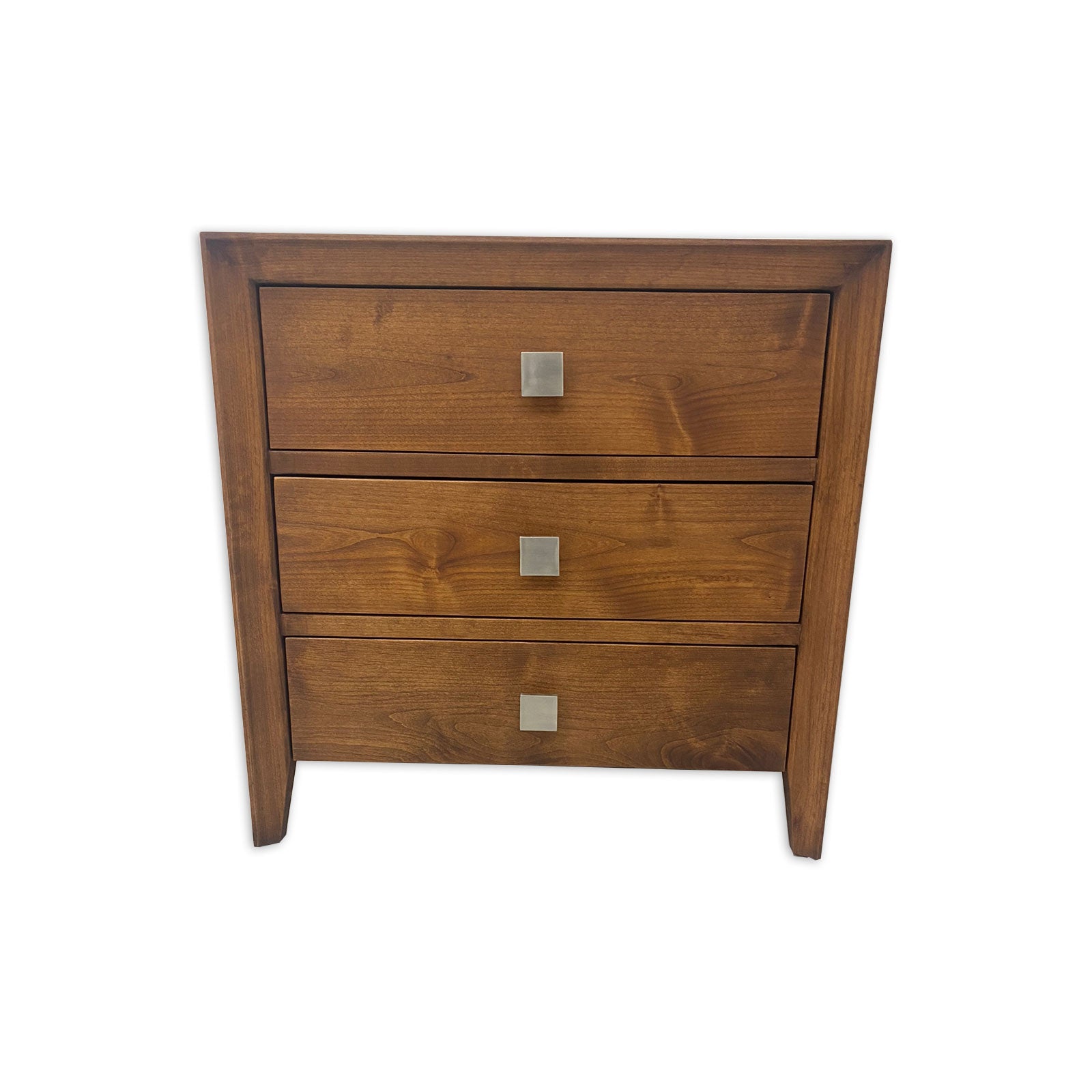 London Small Nightstand