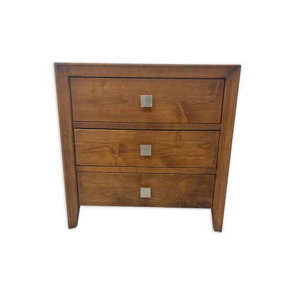 London Small Nightstand