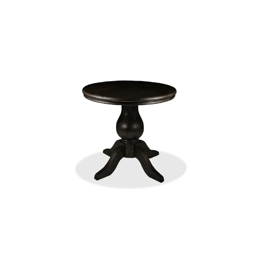 Madelyn Wood Counter or Bar Height Table