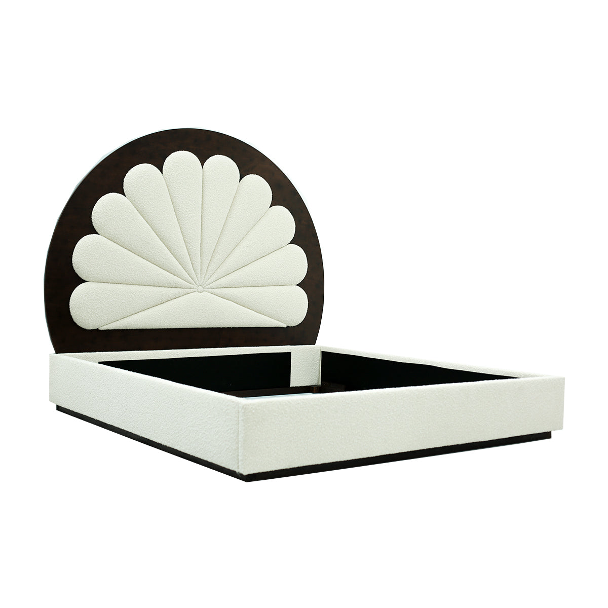 Sophia Bed