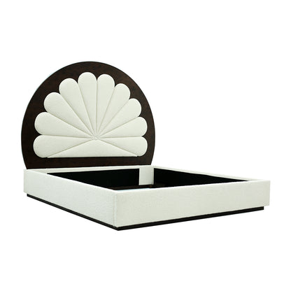 Sophia Bed