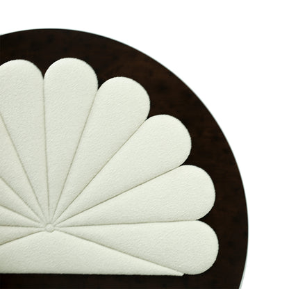 Sophia Bed