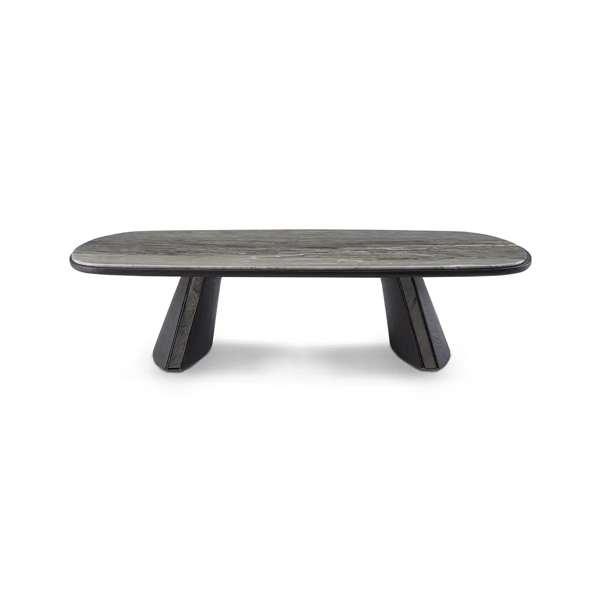 Maldives Marble Coffee Table