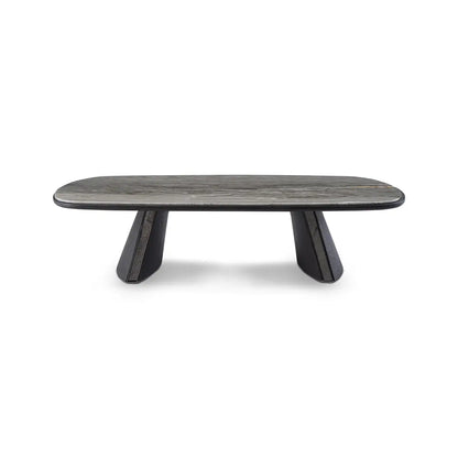 Maldives Marble Coffee Table