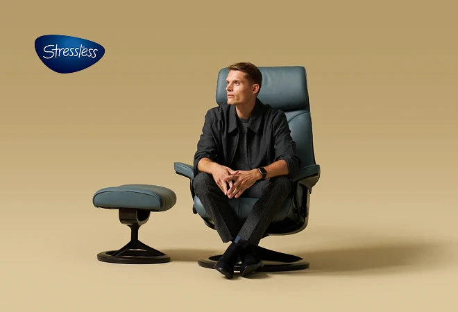 Furniture Brand