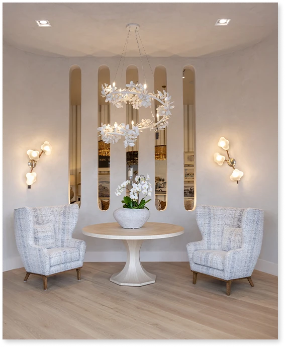 Why Newport Beach Clients Love Nativa Interiors