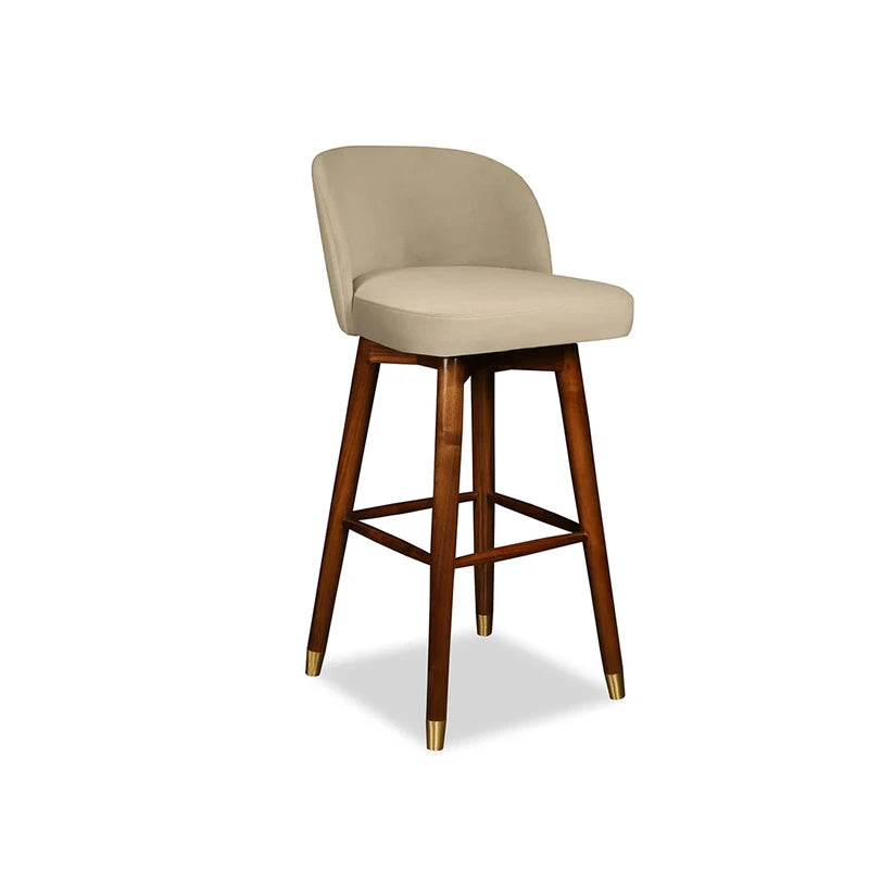 Nicolet Barstool