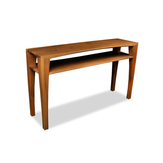 Nolan Console