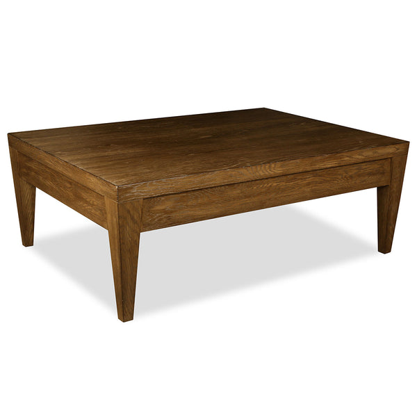Nova Coffee Table