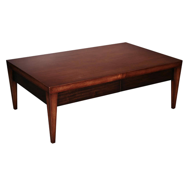 Nova Coffee Table