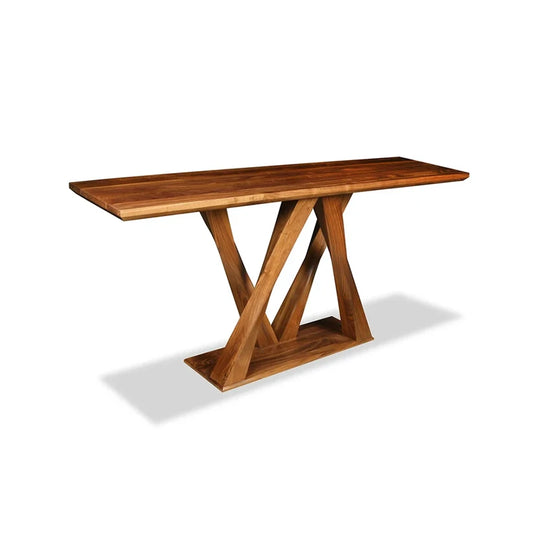 Picasso Console