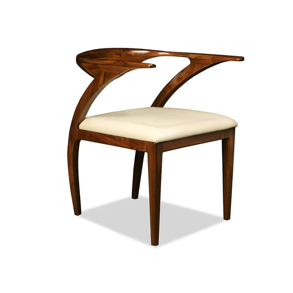 Dining Chairs Collection | Nativa Interiors