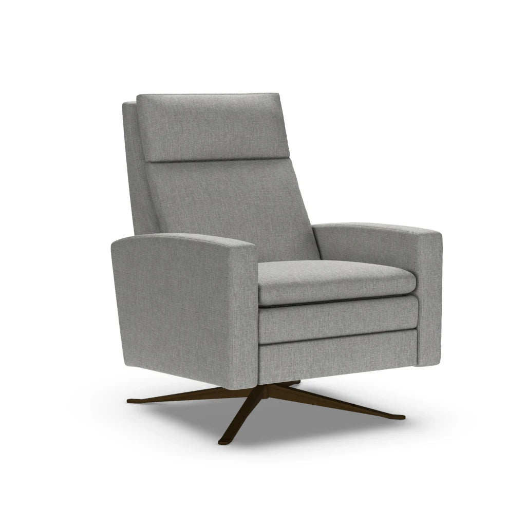 Simon Power Recliner
