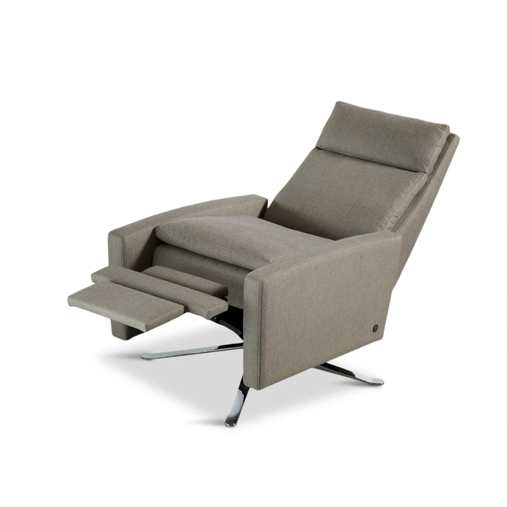 Simon Power Recliner
