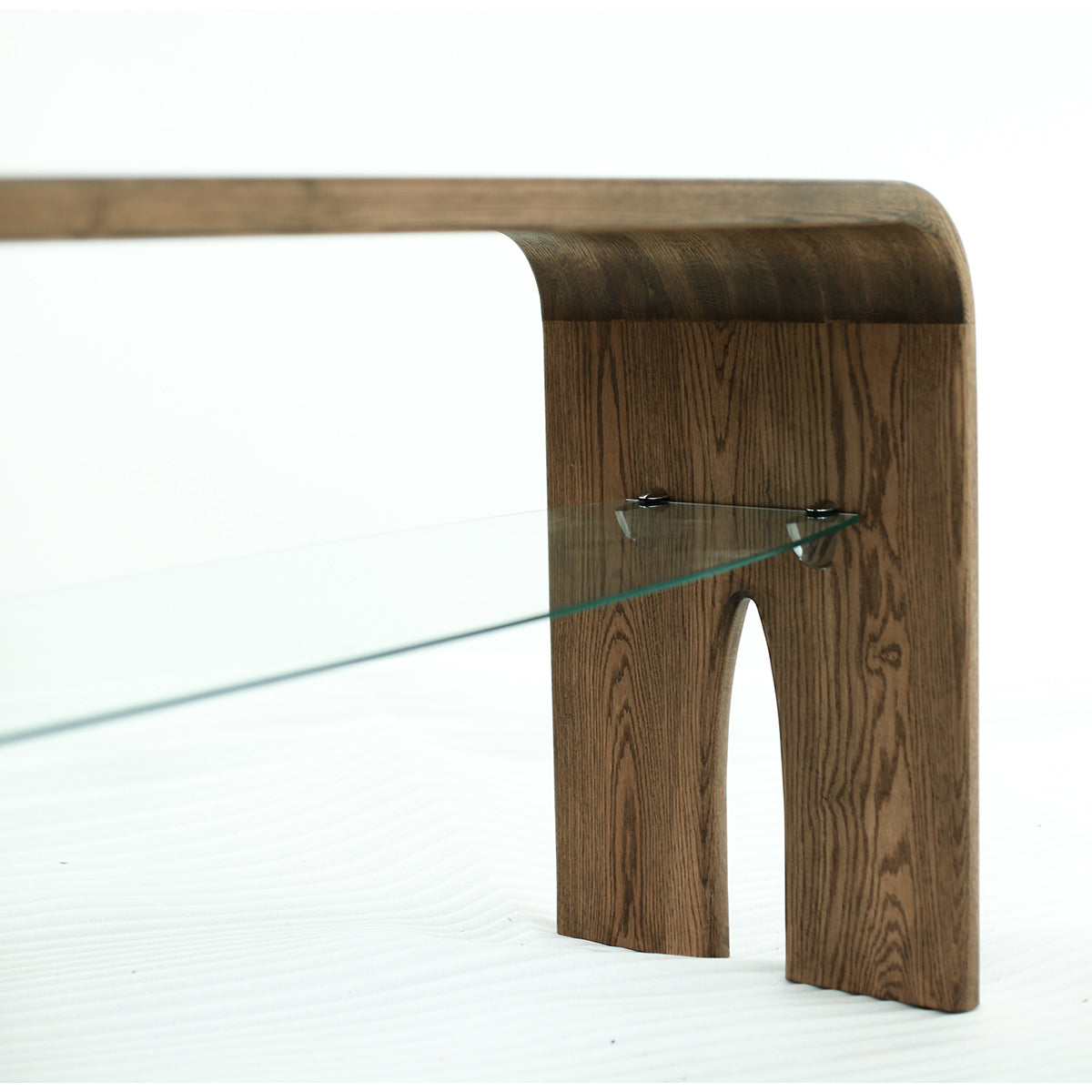 Tiburon Console