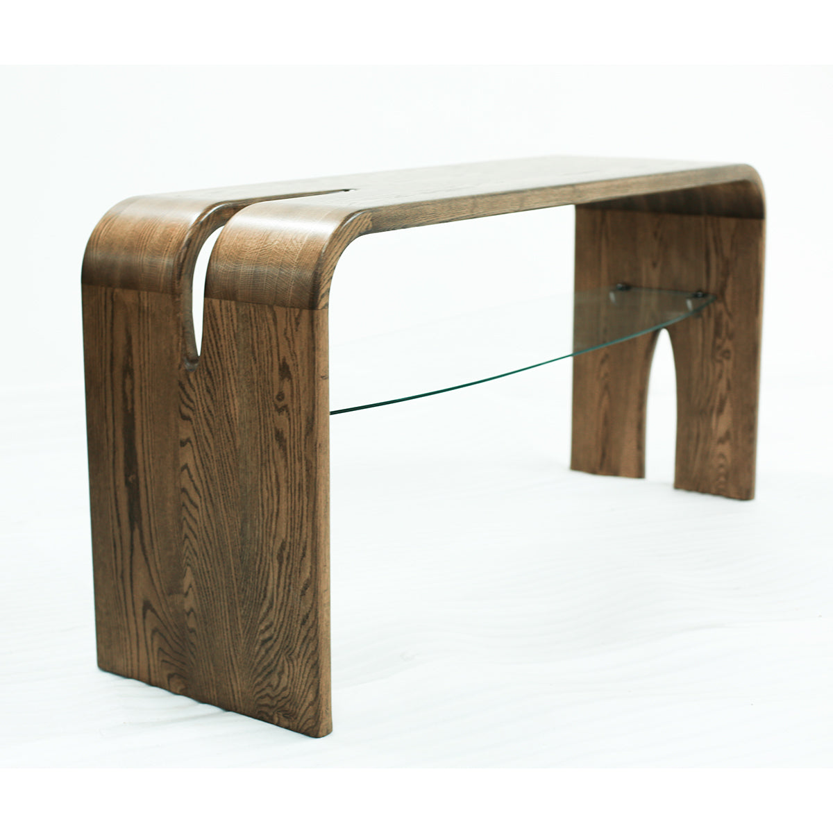 Tiburon Console