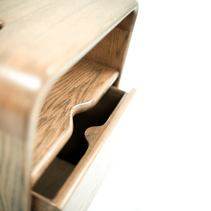 Tiburon Nightstand