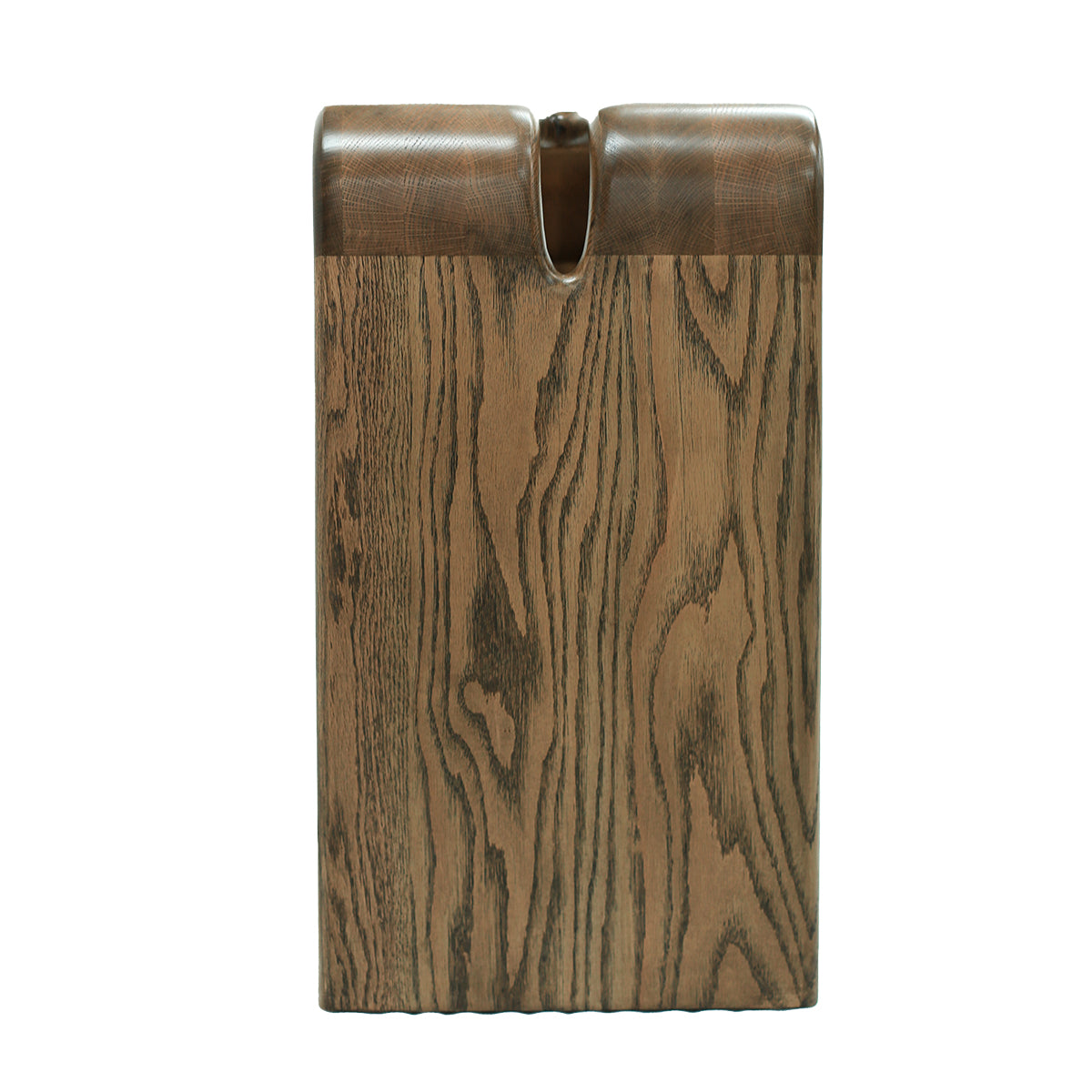 Tiburon Nightstand