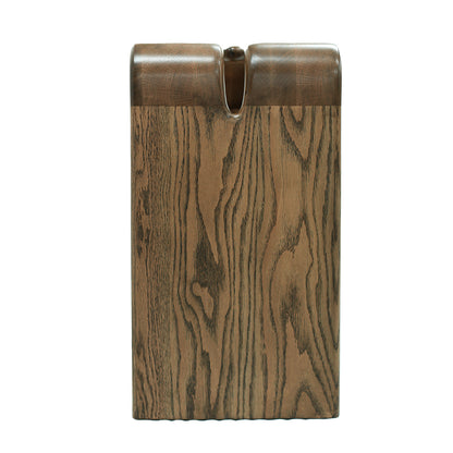 Tiburon Nightstand