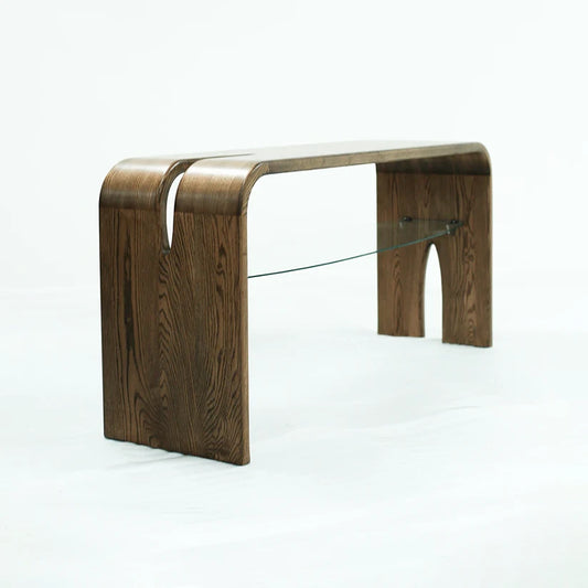 Tiburon Console
