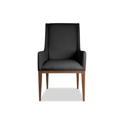 Ava Armchair