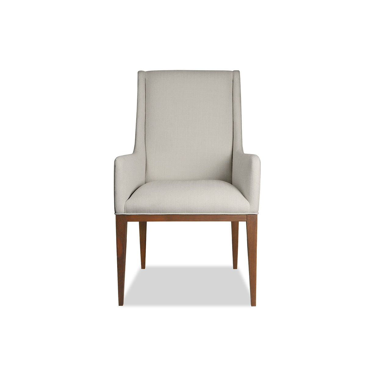Ava Armchair