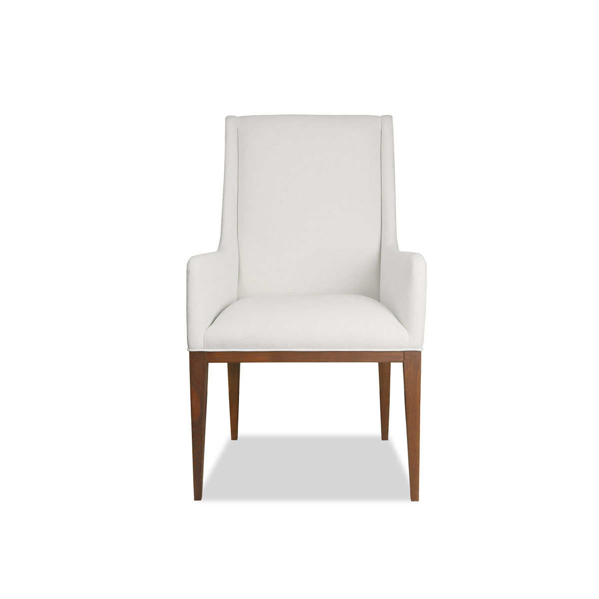 Ava Armchair
