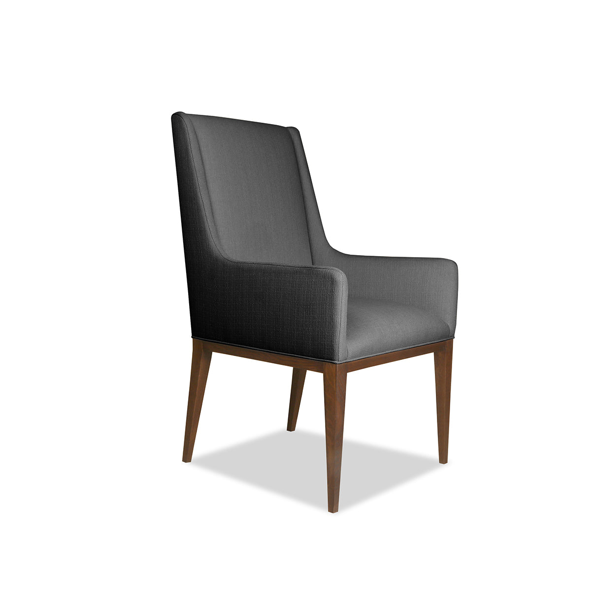 Ava Armchair