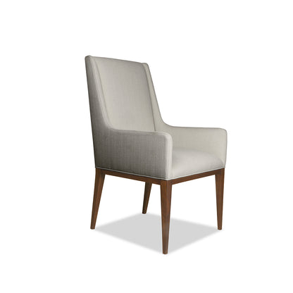 Ava Armchair