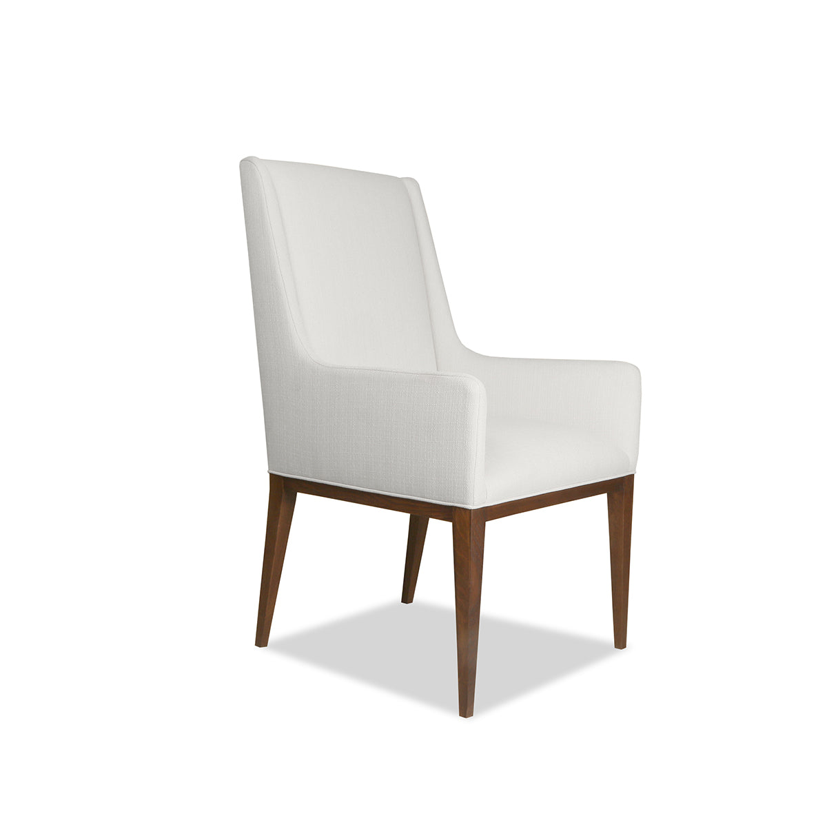 Ava Armchair