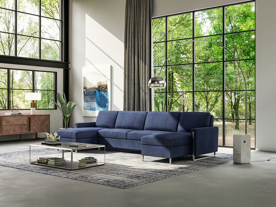 nativa furniture