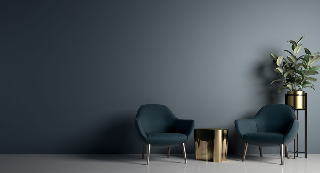 4 Luxury Furniture Brands to Look Out for in 2020