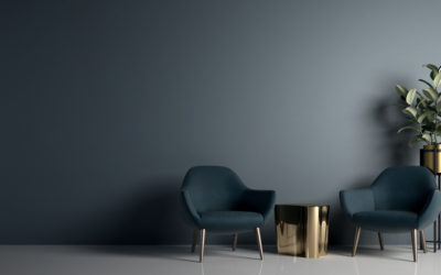 4 Luxury Furniture Brands to Look Out for in 2020