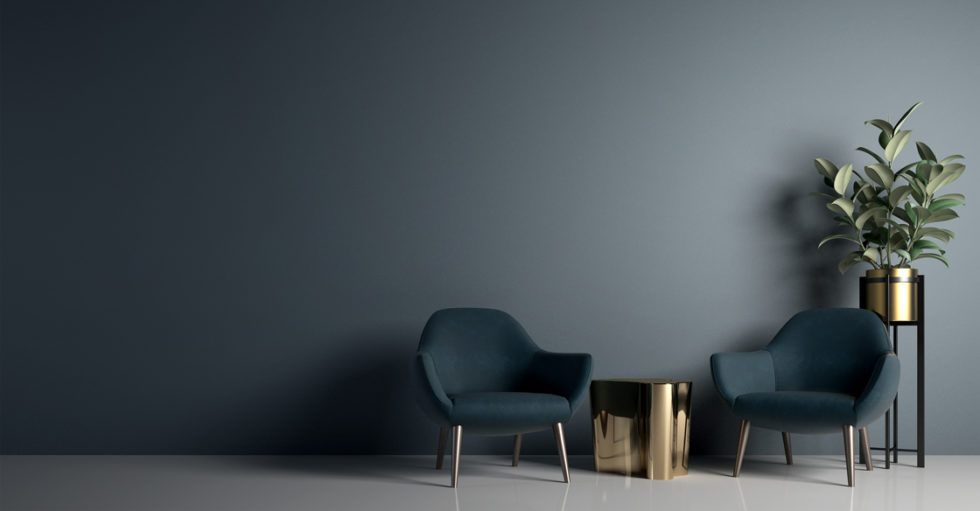 4 Luxury Furniture Brands to Look Out for in 2020 - Nativa Interiors