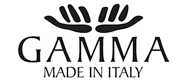 Gamma Logo