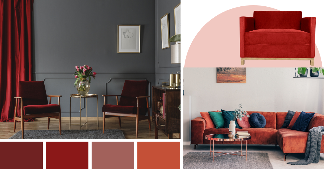 6-best-colors-for-fall-home-decor-nativa-interiors