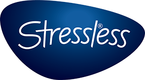 Stressless Logo