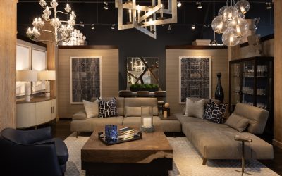 Top 5 Benefits of Investing in Exclusive Furniture