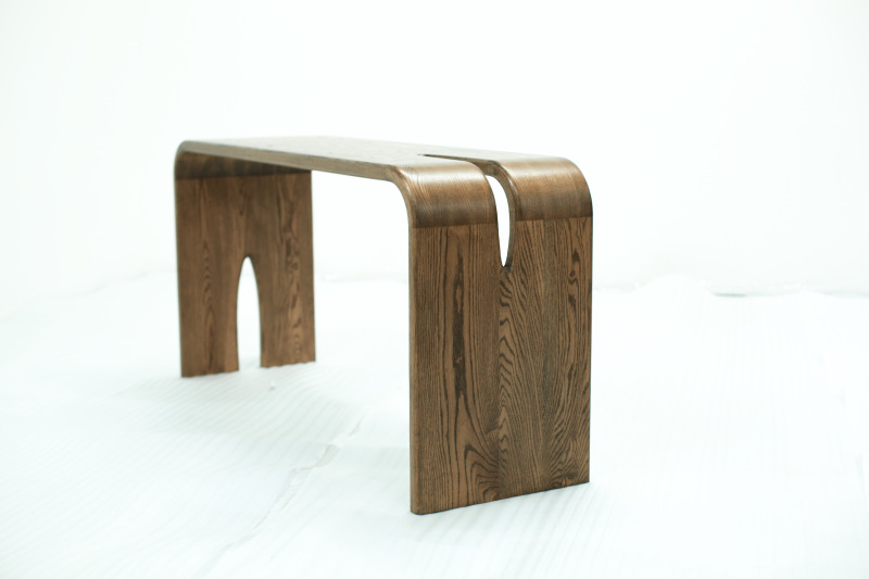 Exclusive Furniture minimalistic design